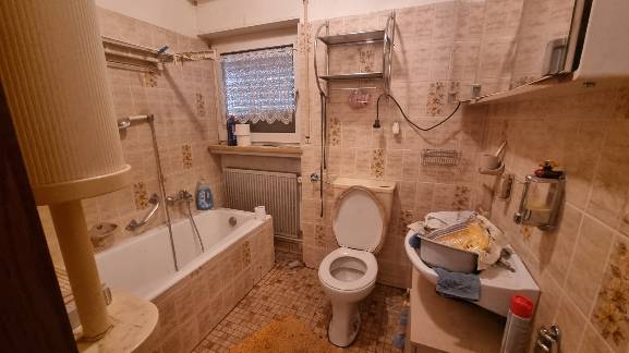 Foto 7 von 36 — Einfamilienhaus