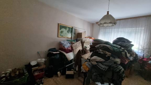 Foto 23 von 36 — Einfamilienhaus