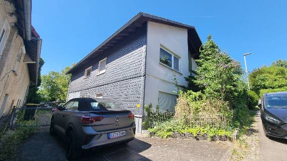 Foto 3 von 36 — Einfamilienhaus