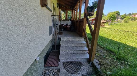 Foto 5 von 36 — Einfamilienhaus