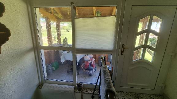 Foto 16 von 36 — Einfamilienhaus