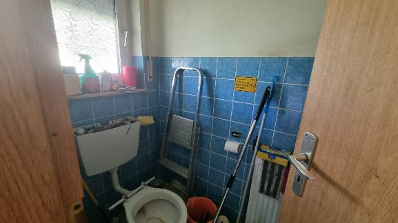 Foto 17 von 36 — Einfamilienhaus