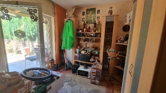 Foto 25 von 36 — Einfamilienhaus