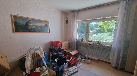Foto 8 von 36 — Einfamilienhaus
