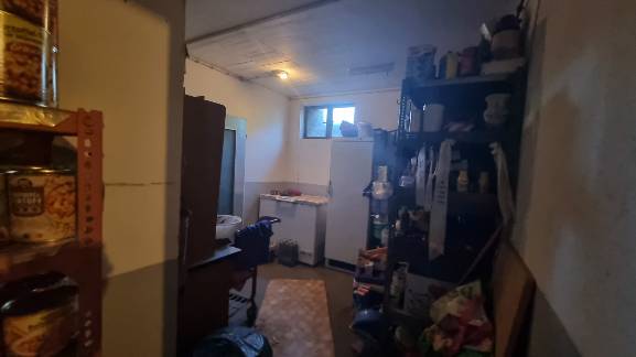 Foto 12 von 36 — Einfamilienhaus