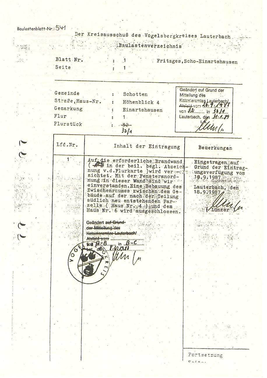 Foto 33 von 36 — Einfamilienhaus