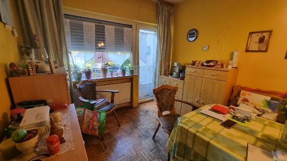 Foto 19 von 36 — Einfamilienhaus