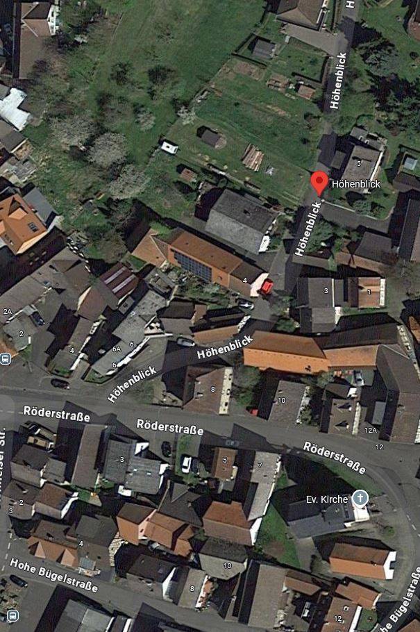 Foto 31 von 36 — Einfamilienhaus
