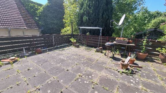 Foto 28 von 36 — Einfamilienhaus