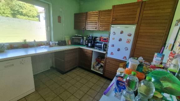 Foto 18 von 36 — Einfamilienhaus