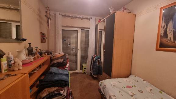 Foto 24 von 36 — Einfamilienhaus