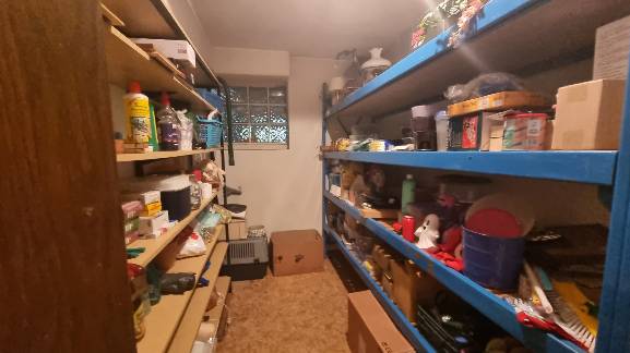 Foto 9 von 36 — Einfamilienhaus