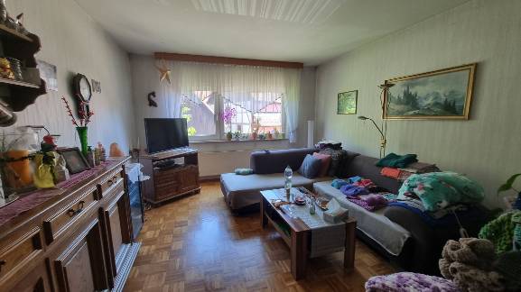 Foto 20 von 36 — Einfamilienhaus