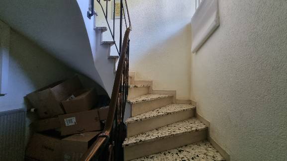 Foto 15 von 36 — Einfamilienhaus