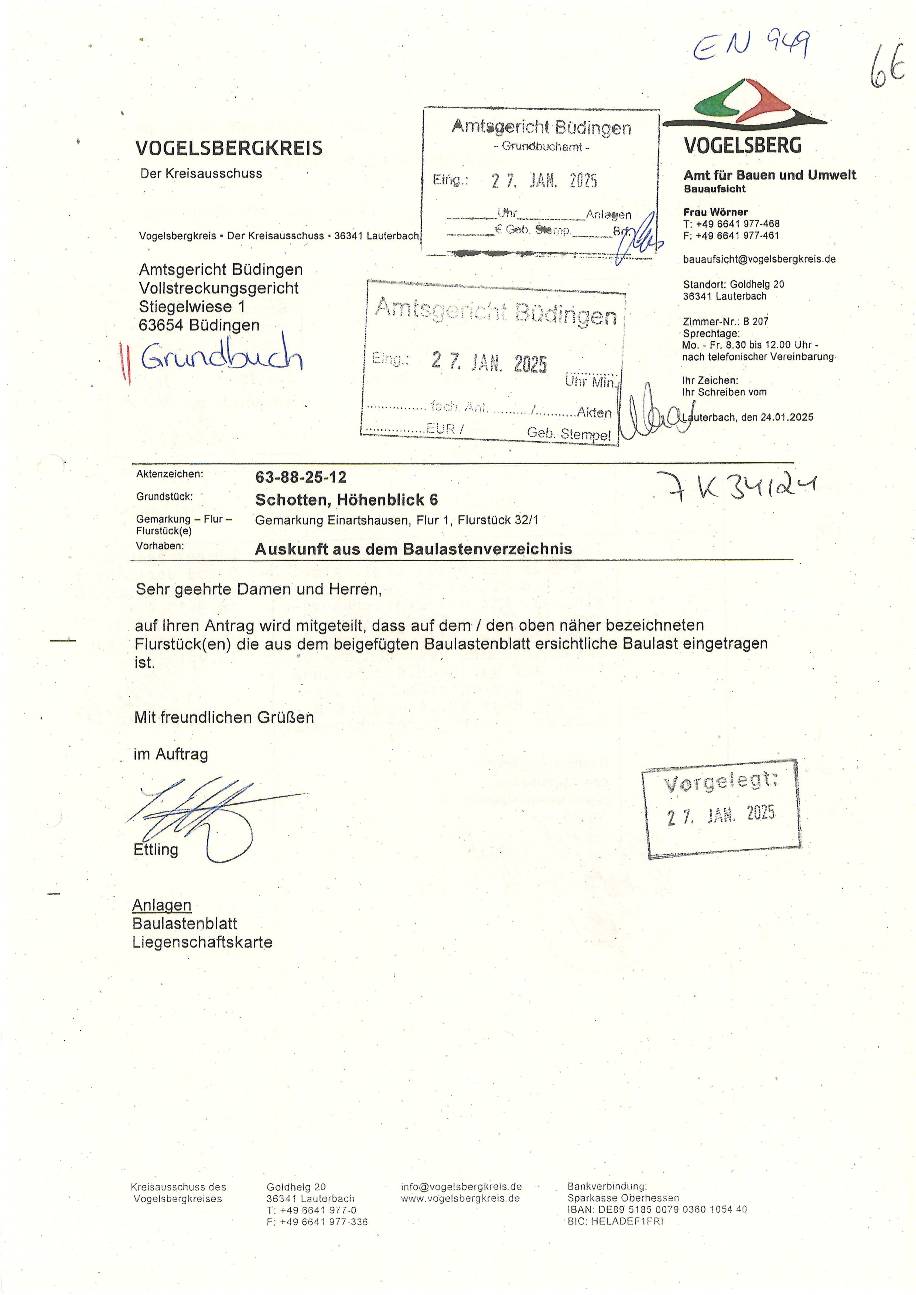 Foto 32 von 36 — Einfamilienhaus