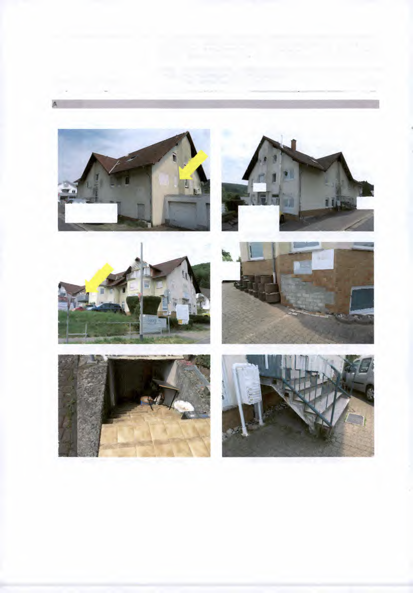 Foto 53 von 64 — Eigentumswohnung (3 bis 4 Zimmer), Wohn-/Geschäftshaus, sonstiges Teileigentum (z.B. Keller, Hobbyraum), Kfz-Stellplatz (2)