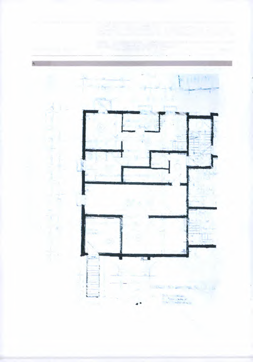 Foto 57 von 64 — Eigentumswohnung (3 bis 4 Zimmer), Wohn-/Geschäftshaus, sonstiges Teileigentum (z.B. Keller, Hobbyraum), Kfz-Stellplatz (2)