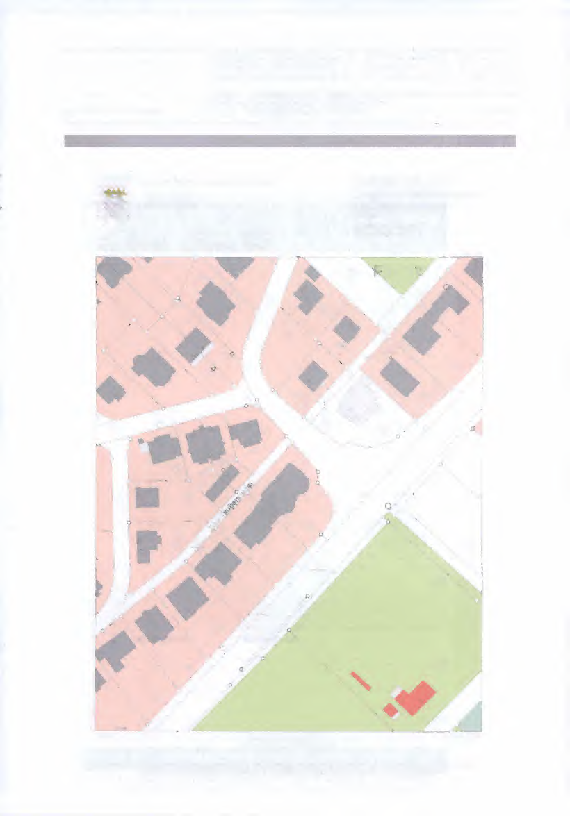 Foto 59 von 64 — Eigentumswohnung (3 bis 4 Zimmer), Wohn-/Geschäftshaus, sonstiges Teileigentum (z.B. Keller, Hobbyraum), Kfz-Stellplatz (2)