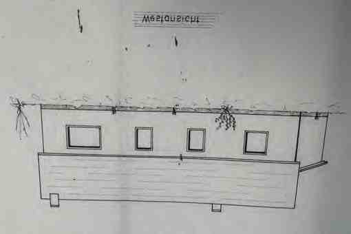 Foto 41 von 80 — Einfamilienhaus, unbebautes Grundstück