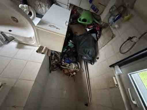 Foto 52 von 80 — Einfamilienhaus, unbebautes Grundstück