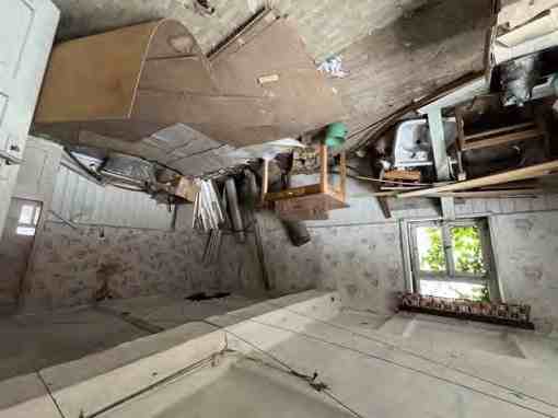 Foto 73 von 80 — Einfamilienhaus, unbebautes Grundstück