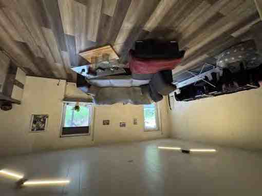 Foto 20 von 80 — Einfamilienhaus, unbebautes Grundstück