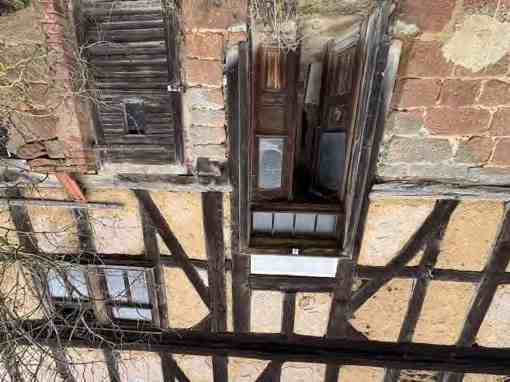 Foto 64 von 80 — Einfamilienhaus, unbebautes Grundstück