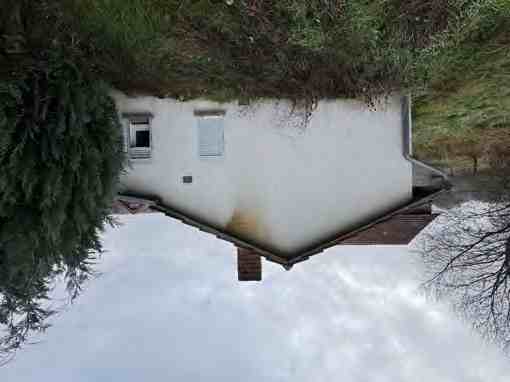 Foto 45 von 80 — Einfamilienhaus, unbebautes Grundstück