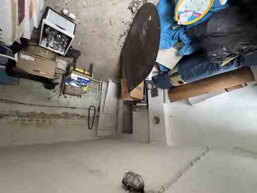 Foto 57 von 80 — Einfamilienhaus, unbebautes Grundstück