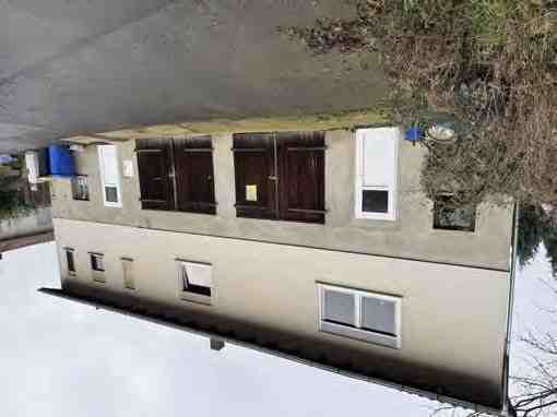 Foto 2 von 80 — Einfamilienhaus, unbebautes Grundstück