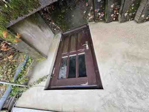 Foto 56 von 80 — Einfamilienhaus, unbebautes Grundstück