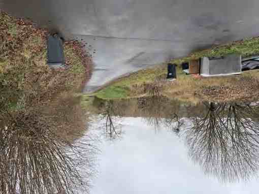 Foto 80 von 80 — Einfamilienhaus, unbebautes Grundstück