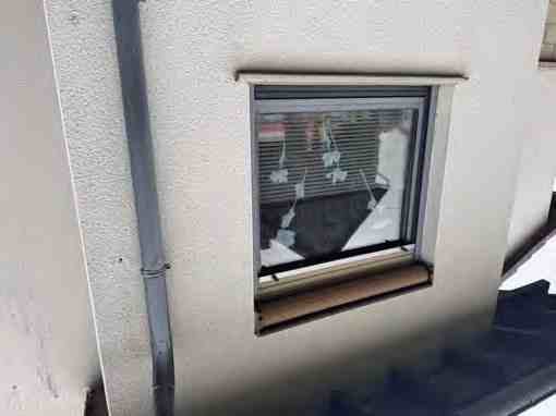 Foto 34 von 80 — Einfamilienhaus, unbebautes Grundstück