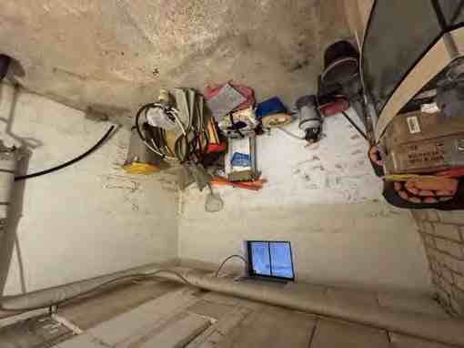 Foto 27 von 80 — Einfamilienhaus, unbebautes Grundstück