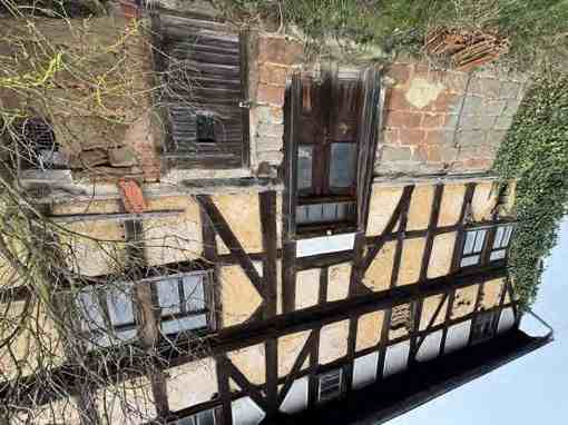 Foto 65 von 80 — Einfamilienhaus, unbebautes Grundstück