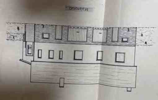 Foto 39 von 80 — Einfamilienhaus, unbebautes Grundstück