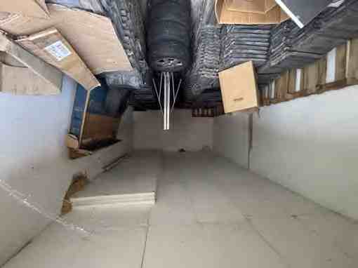 Foto 26 von 80 — Einfamilienhaus, unbebautes Grundstück