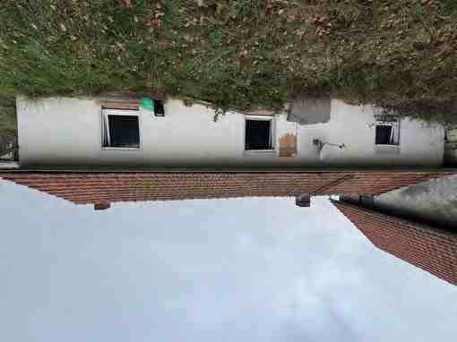 Foto 46 von 80 — Einfamilienhaus, unbebautes Grundstück
