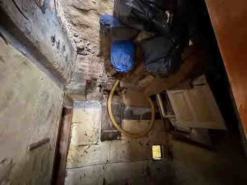 Foto 71 von 80 — Einfamilienhaus, unbebautes Grundstück