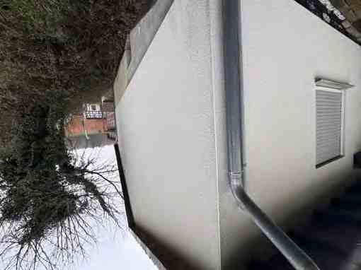 Foto 6 von 80 — Einfamilienhaus, unbebautes Grundstück