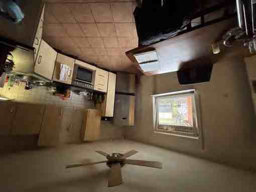 Foto 22 von 80 — Einfamilienhaus, unbebautes Grundstück