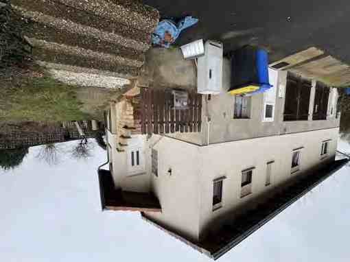 Foto 3 von 80 — Einfamilienhaus, unbebautes Grundstück