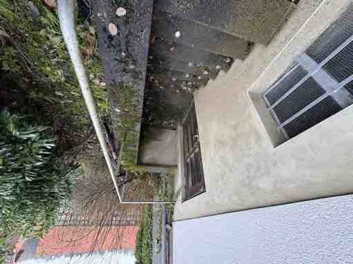 Foto 55 von 80 — Einfamilienhaus, unbebautes Grundstück