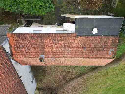Foto 47 von 80 — Einfamilienhaus, unbebautes Grundstück
