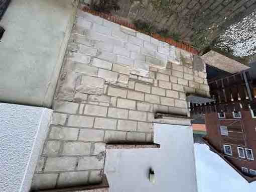 Foto 38 von 80 — Einfamilienhaus, unbebautes Grundstück