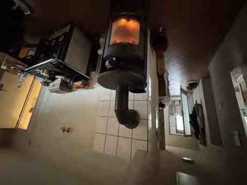 Foto 36 von 80 — Einfamilienhaus, unbebautes Grundstück