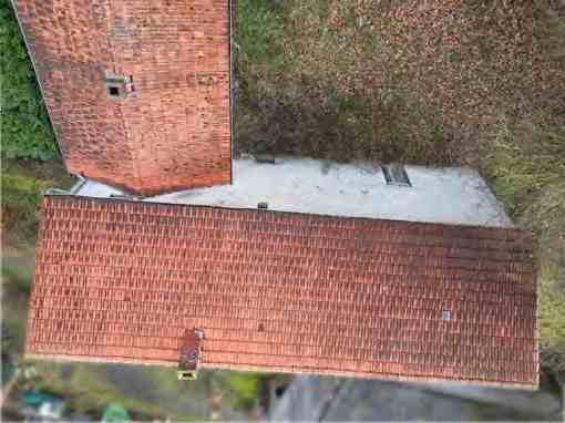 Foto 70 von 80 — Einfamilienhaus, unbebautes Grundstück