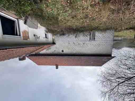 Foto 66 von 80 — Einfamilienhaus, unbebautes Grundstück