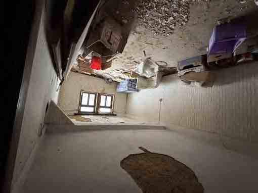 Foto 72 von 80 — Einfamilienhaus, unbebautes Grundstück