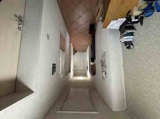 Foto 12 von 80 — Einfamilienhaus, unbebautes Grundstück